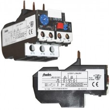 Θερμικό για Ρελέ Ισχύος 12-18A (5,5-7,5kW) 26-131218